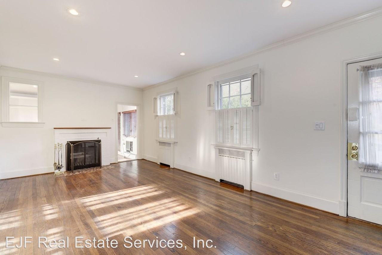 6343 31st St NW - Photo 3 of 50