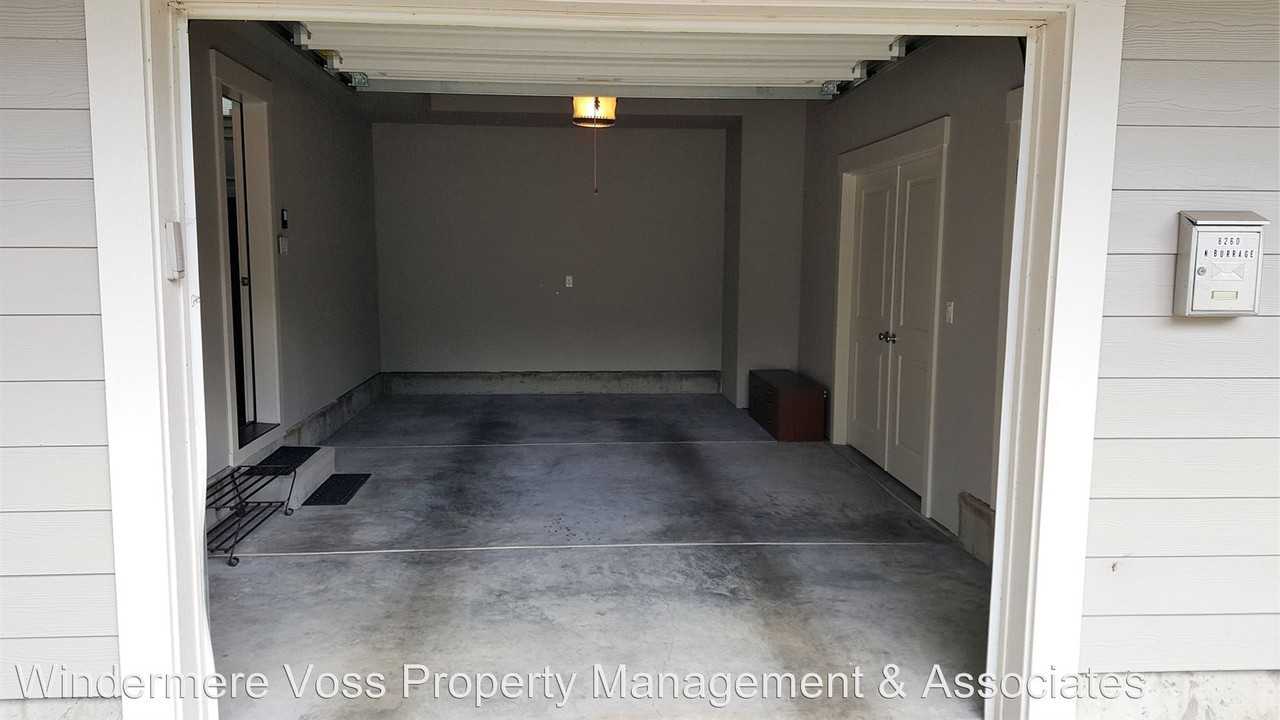 8260 N Burrage Ave - Photo 3 of 26