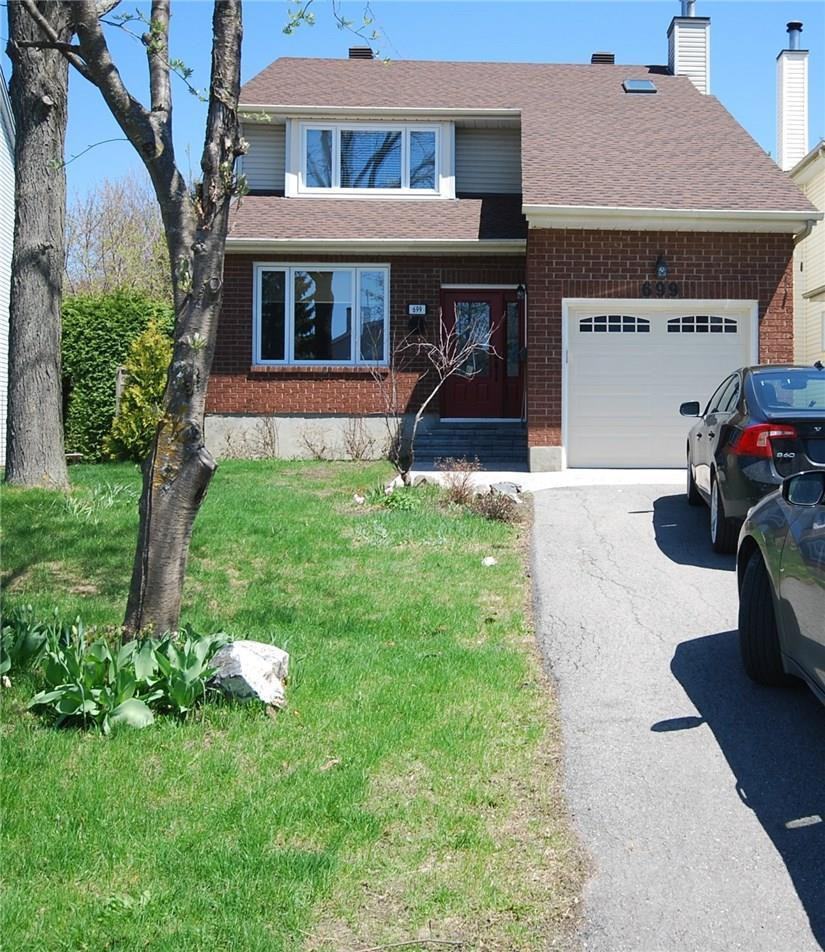 699 Mathieu Way - Photo 2 of 23