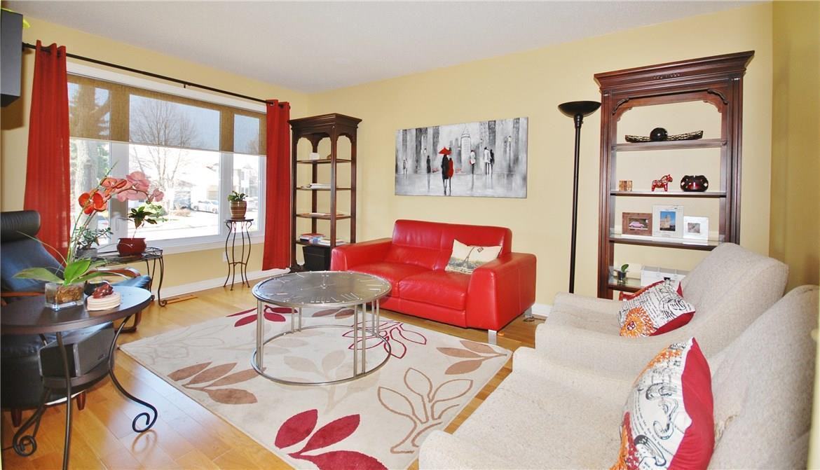 699 Mathieu Way - Photo 3 of 23