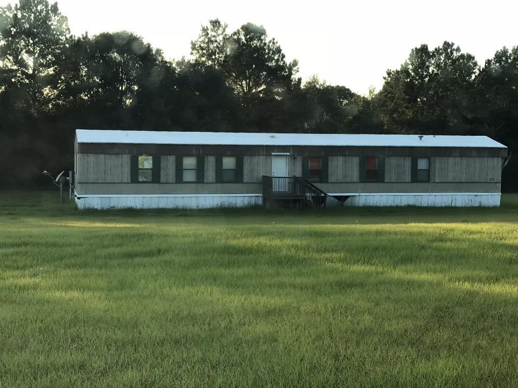 5691 Co Rd 69 - Photo 2 of 15