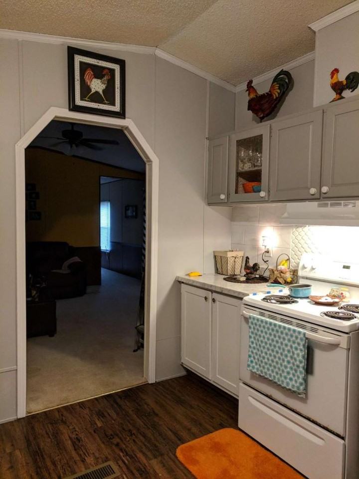 5691 Co Rd 69 - Photo 3 of 15