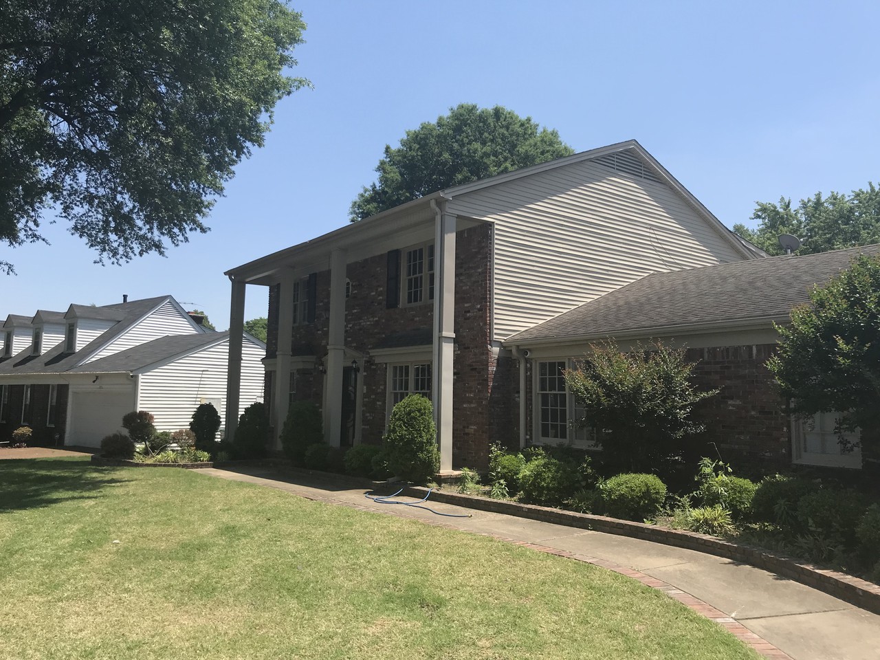 1523 Briar Cove - Photo 2 of 28