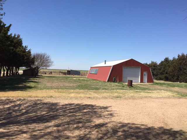 23916 W 13th St N - Photo 2 of 18