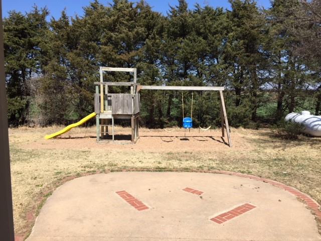 23916 W 13th St N - Photo 3 of 18