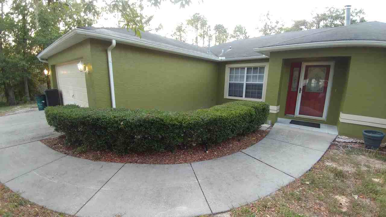 12241 Greenwood St - Photo 3 of 26