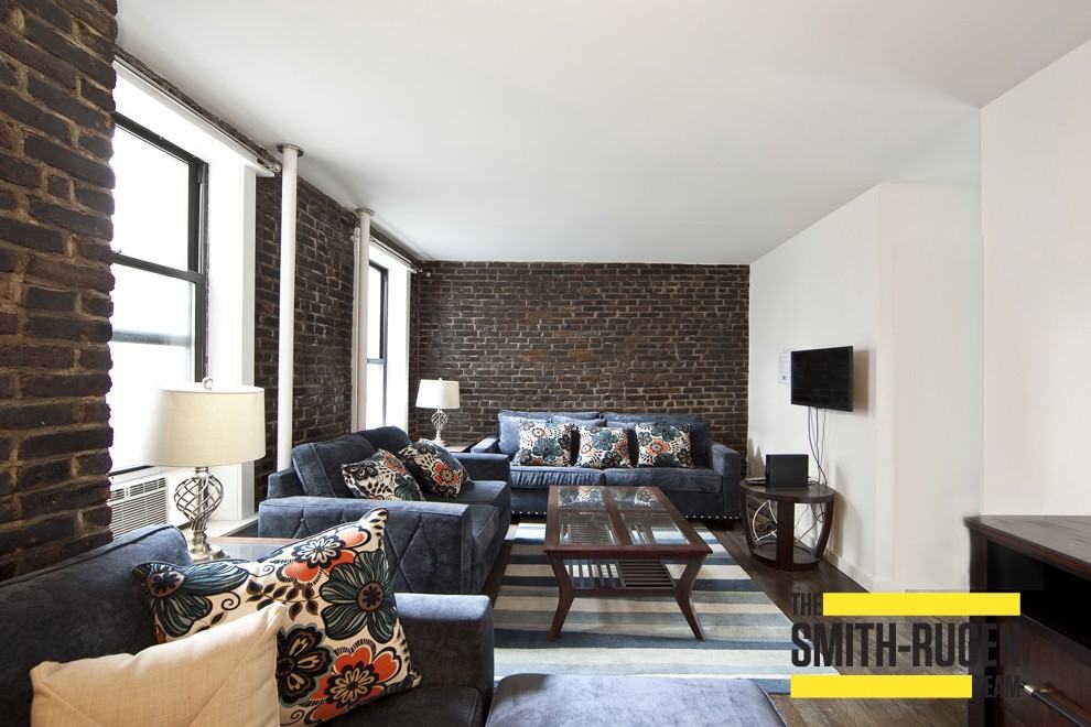 83 Baxter Street - Photo 2 of 15