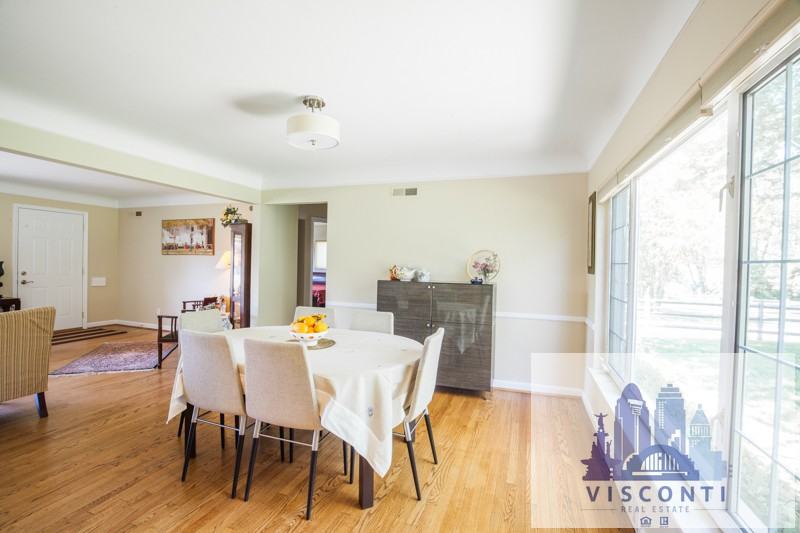 5600 Cooper Road - Photo 2 of 25