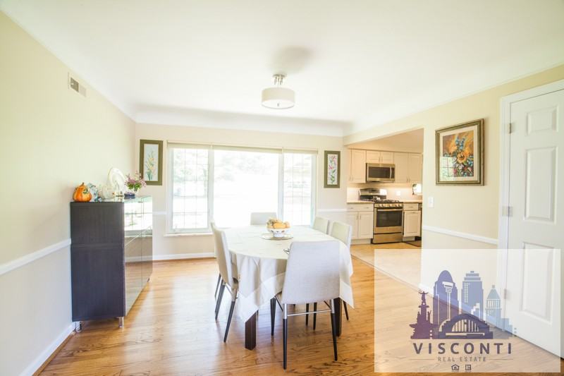 5600 Cooper Road - Photo 3 of 25