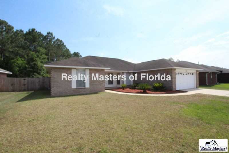 9141 Moroso Dr - Photo 2 of 27