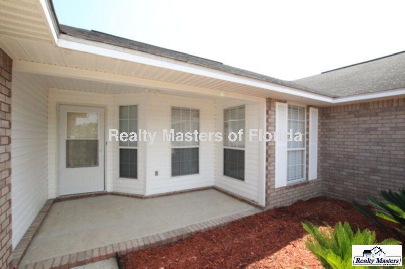 9141 Moroso Dr - Photo 3 of 27