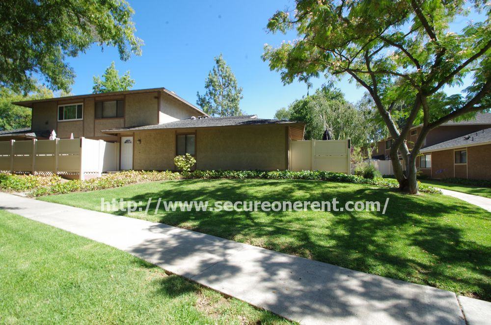 28645 Conejo View Dr - Photo 2 of 19