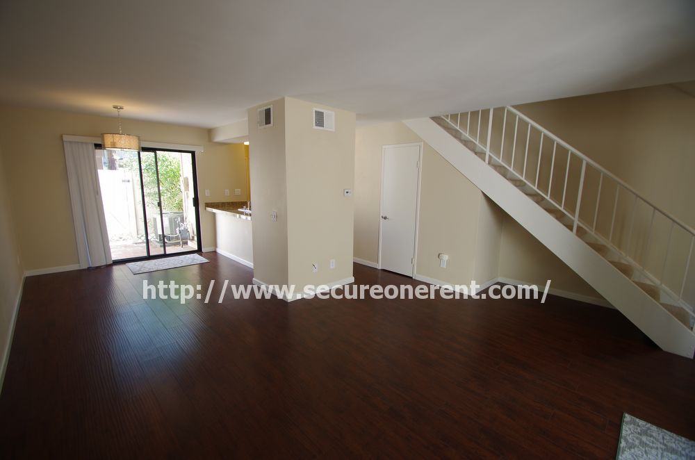 28645 Conejo View Dr - Photo 3 of 19
