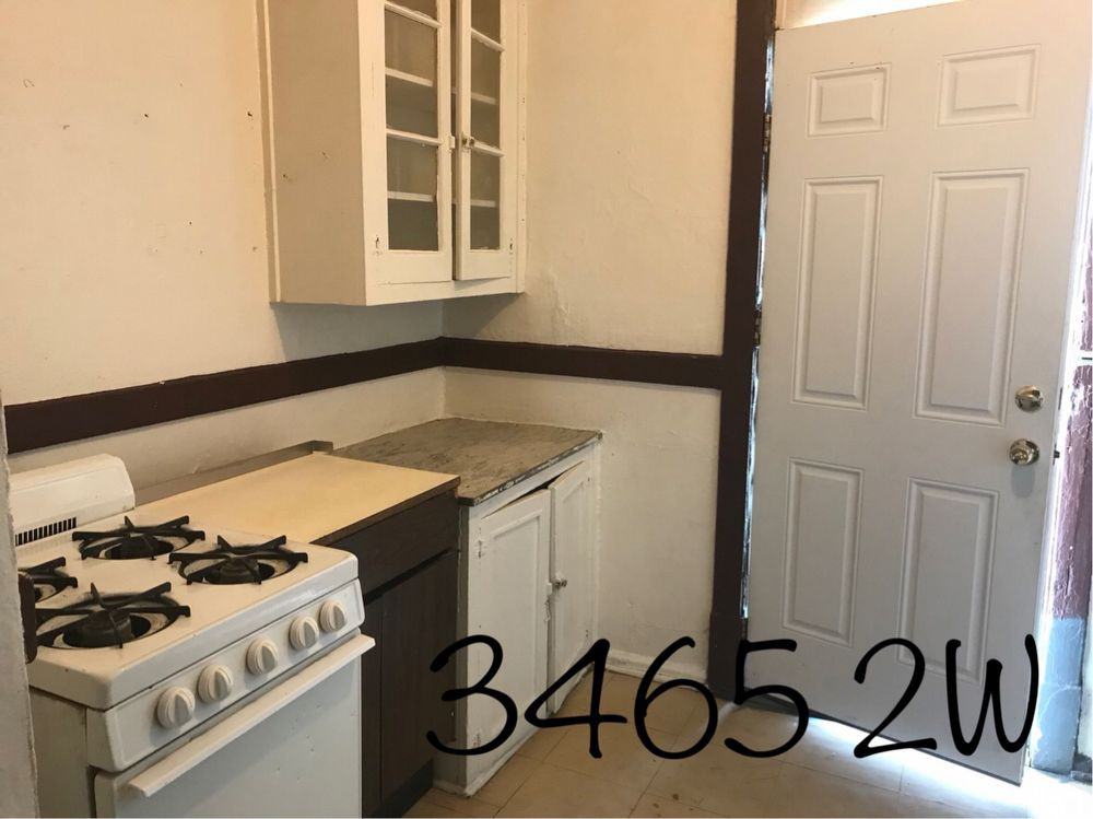 3465 Gasconade St - Photo 2 of 8