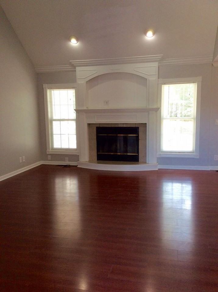 820 The Cape Blvd - Photo 2 of 19