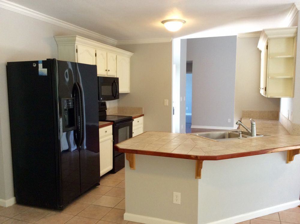 820 The Cape Blvd - Photo 3 of 19