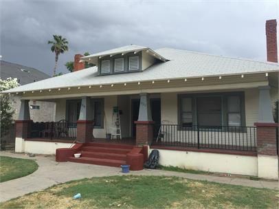 324 N Calaveras St - Photo 2 of 2