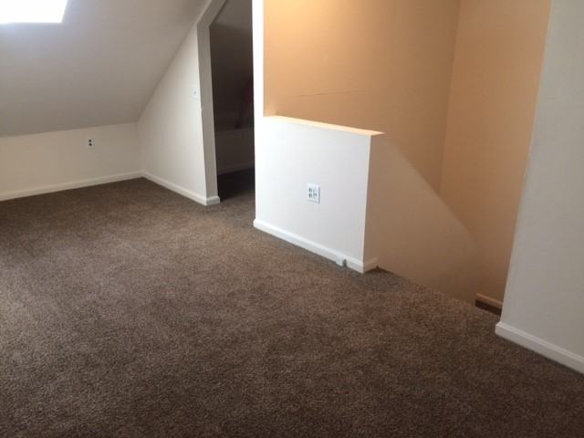 3 Bluffs Dr - Photo 2 of 4