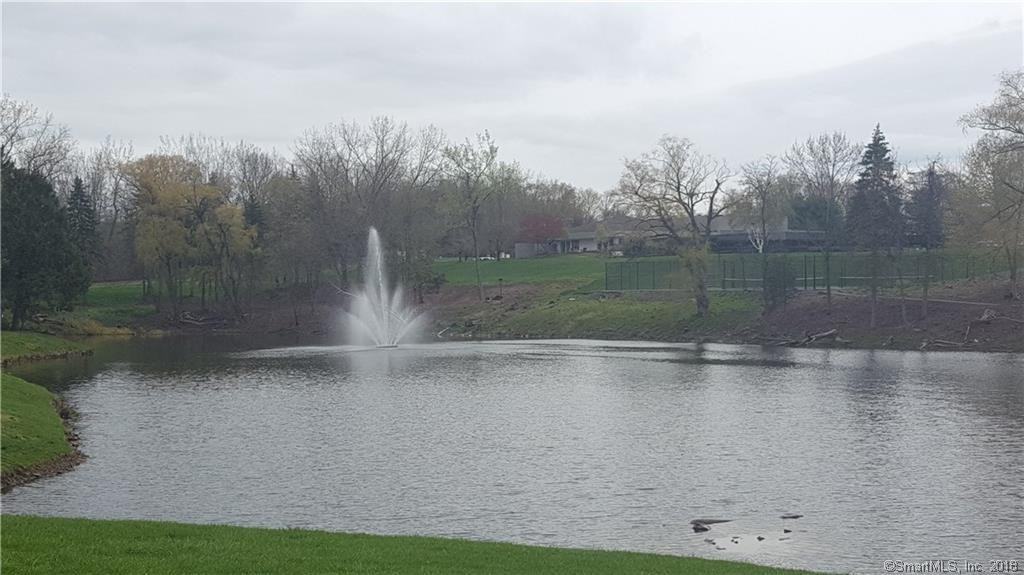 23 Stevens Pl - Photo 3 of 12