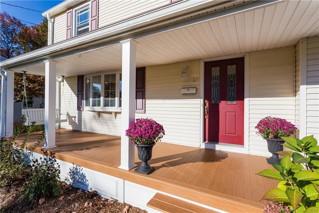 17 Caliber Ln - Photo 2 of 36