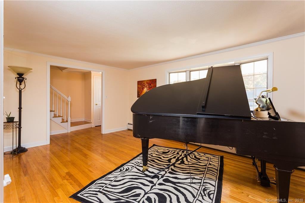 17 Caliber Ln - Photo 3 of 36