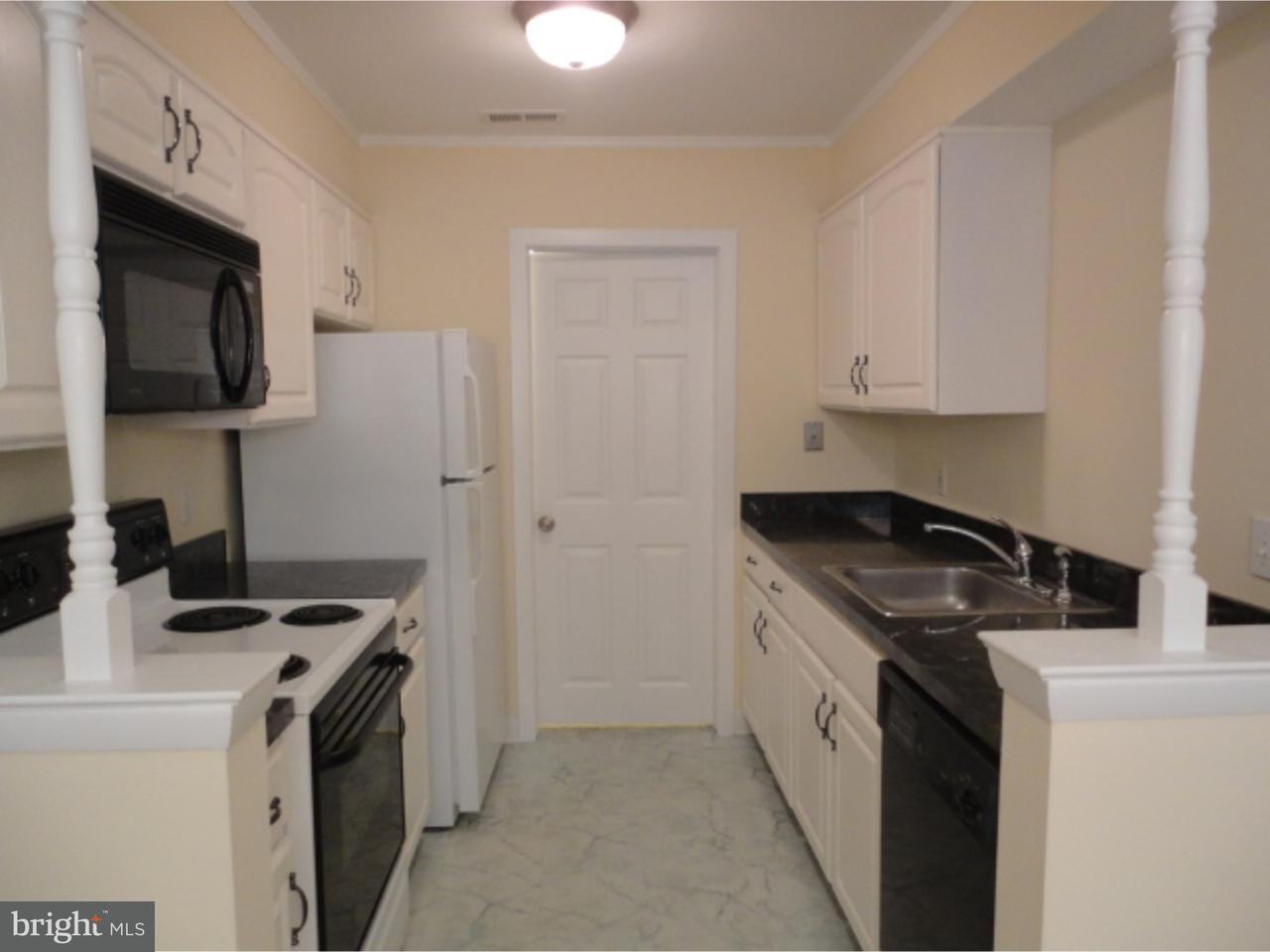 316B Kenilworth Ave - Photo 3 of 12