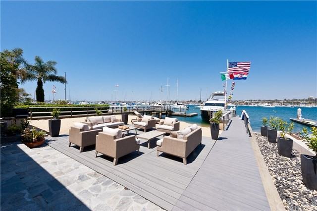 1807 E Bay Avenue - Photo 2 of 22