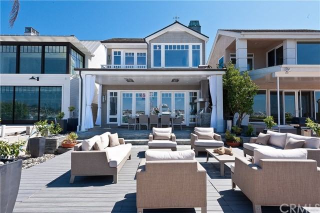 1807 E Bay Avenue - Photo 3 of 22