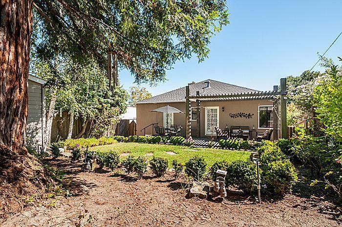 2504 Hale Dr - Photo 3 of 15