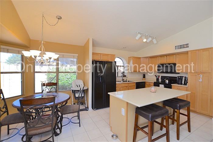 1162 E Constitution Dr - Photo 3 of 25