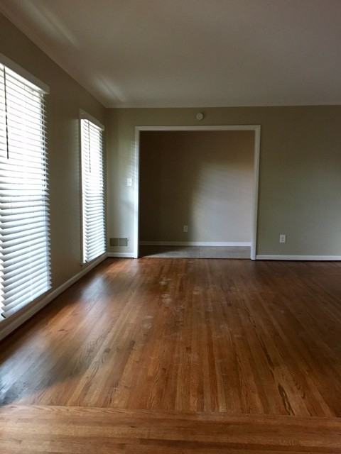 705 Lance Blvd - Photo 2 of 17