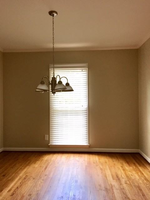 705 Lance Blvd - Photo 3 of 17