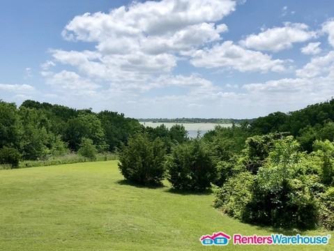 5046 Co Rd 957 - Photo 2 of 15