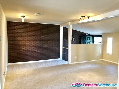 5046 Co Rd 957 - Photo 3 of 15