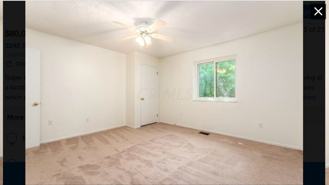 3245 Summerdale Lane - Photo 1 of 1