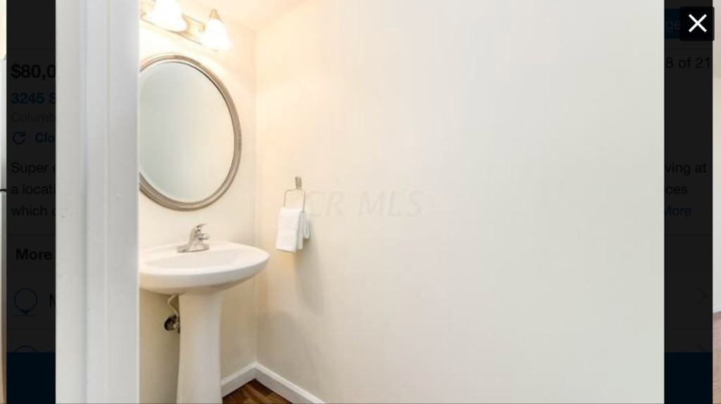 3245 Summerdale Lane - Photo 2 of 21