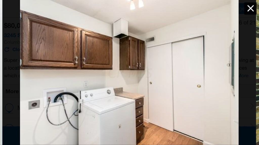 3245 Summerdale Lane - Photo 3 of 21
