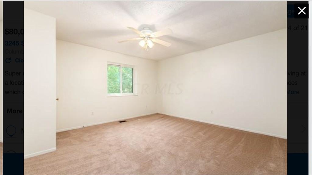 3245 Summerdale Lane - Photo 4 of 21