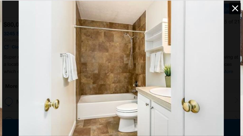 3245 Summerdale Lane - Photo 6 of 21