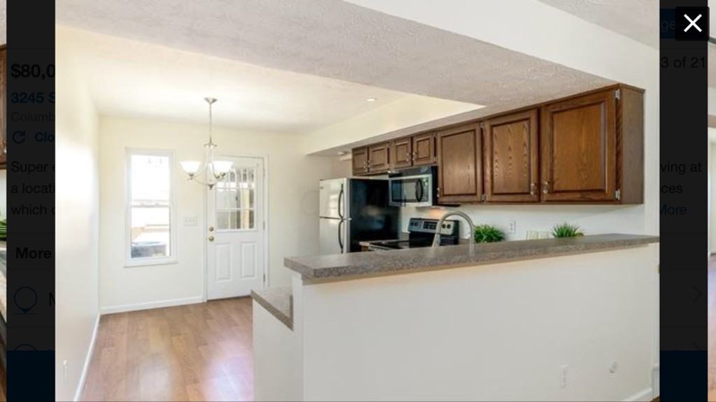 3245 Summerdale Lane - Photo 5 of 21