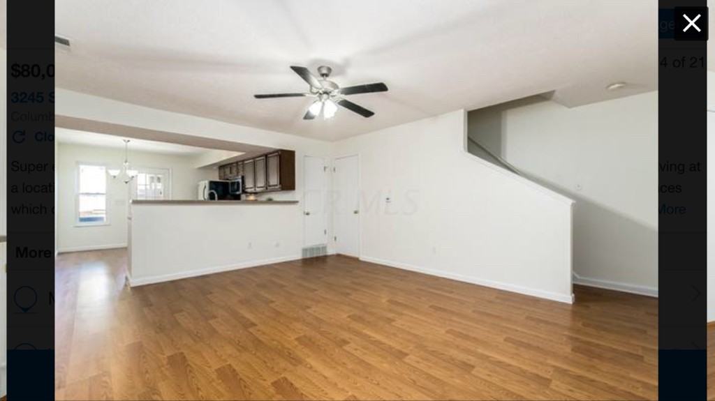 3245 Summerdale Lane - Photo 7 of 21