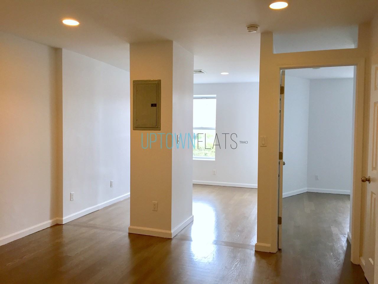 2278-2260 7th Avenue - Photo 2 of 7