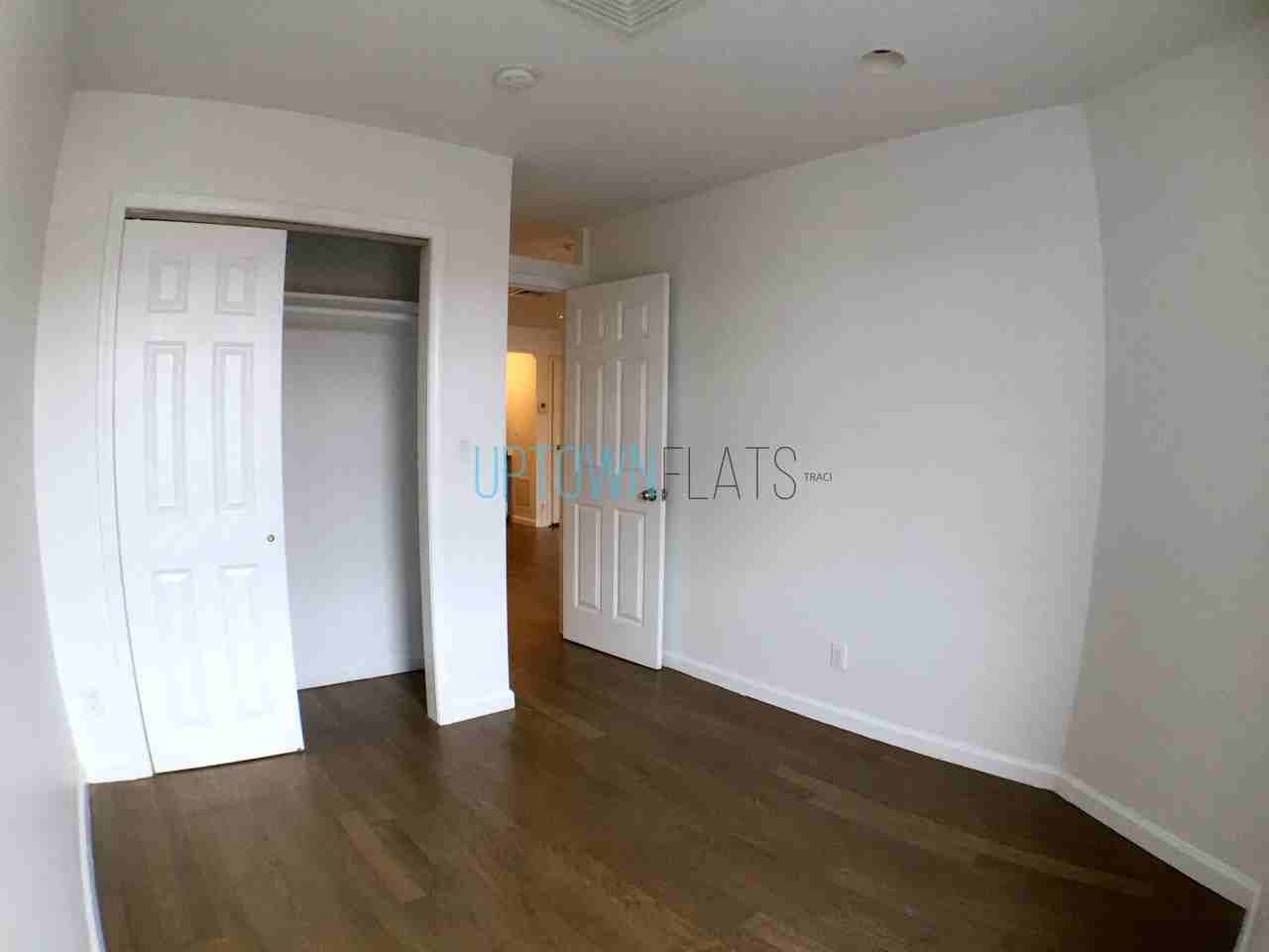 2278-2260 7th Avenue - Photo 3 of 7