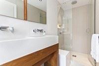 3833 Park Blvd #20 - Photo 2 of 13