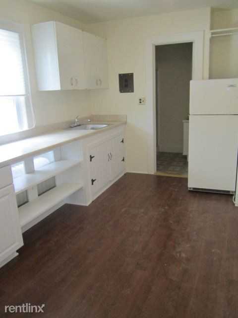 High Ridge Rd. - Studio - Photo 2 of 5