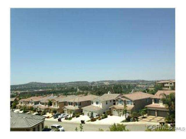 27465 Country Lane Rd - Photo 2 of 3