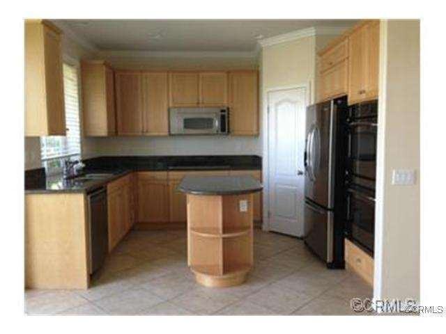 27465 Country Lane Rd - Photo 3 of 3