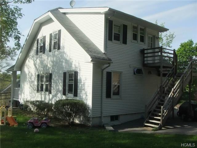 31 Church St - Photo 2 of 12