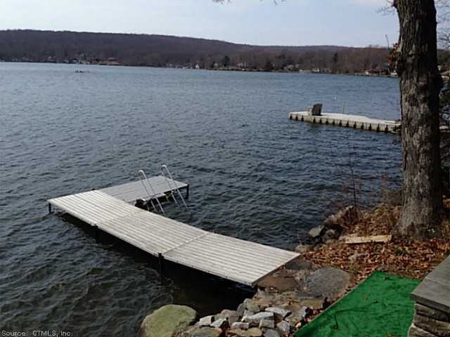 47 Spellman Point Rd - Photo 2 of 27