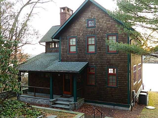 47 Spellman Point Rd - Photo 3 of 27